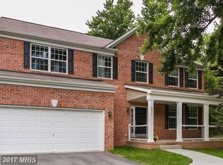 2771 Saint Johns Ln, Ellicott City, MD 21042