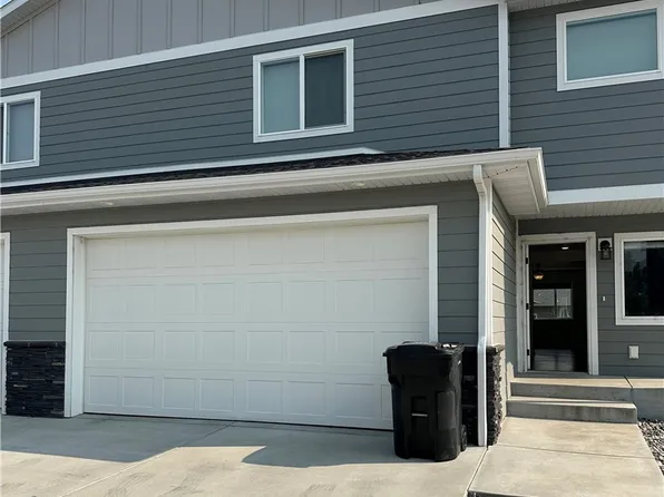 1026 Yellowstone Ave #2, Billings, MT 59102