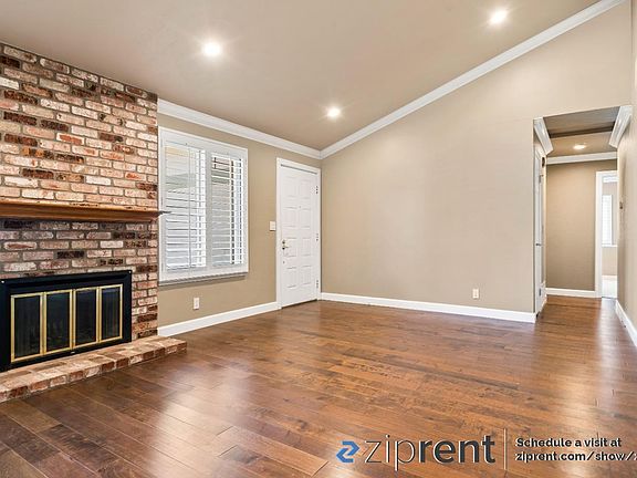 5th image of 1705 Sherman Dr