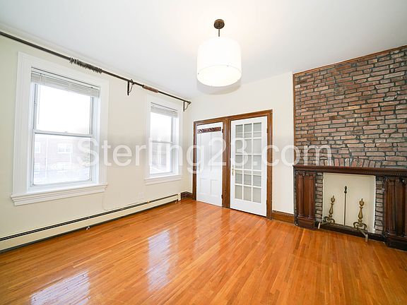 3rd image of 31-62 42nd St #1