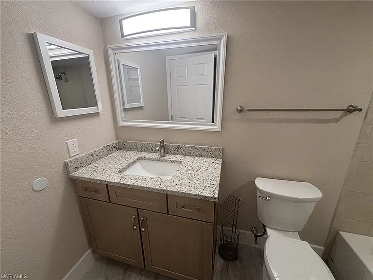 5305 Summerlin Rd #501 — Photo 10