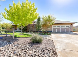 7210 SE Elsa St, Gresham, OR