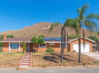 2267 Sandra Dr, Riverside, CA 92509