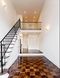 Rented by Mirador Real Estate