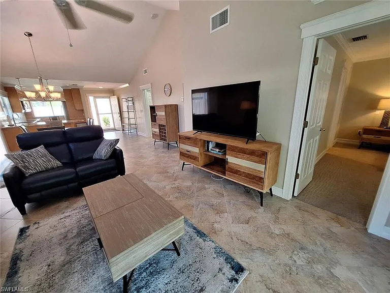 551 Beachwalk Cir #85-0 — Photo 36