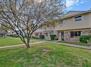 4579 N 17th Ave, Phoenix, AZ 85015
