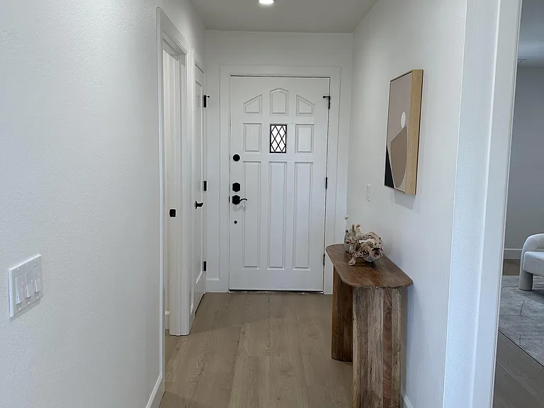 24643 Santa Clara Ave #7 — Photo 51