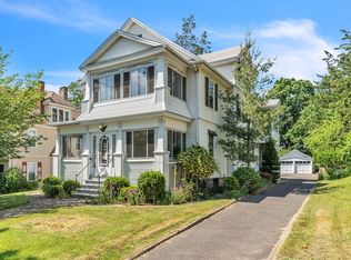 74-76 Noel St, Springfield, MA 01108