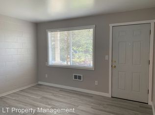 547 E Fairview Ave, Spokane, WA 99207