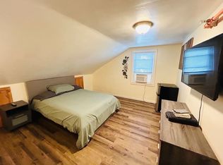 53 Doyle Ave #44, Providence, RI 02906