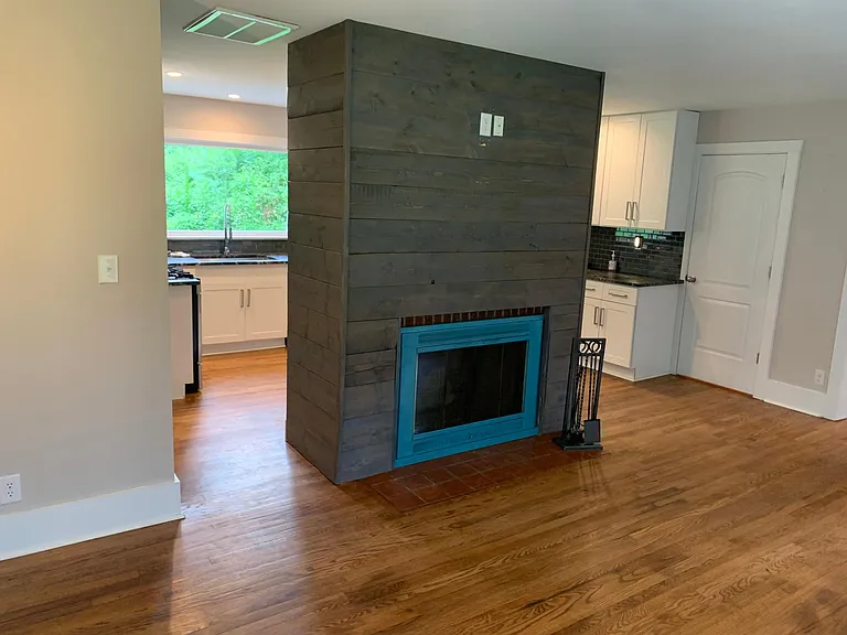 1515 Cherry Ave — Photo 18