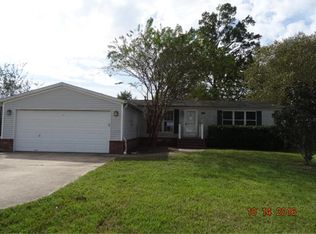 16584 River Ranch Dr, Conroe, TX 77302