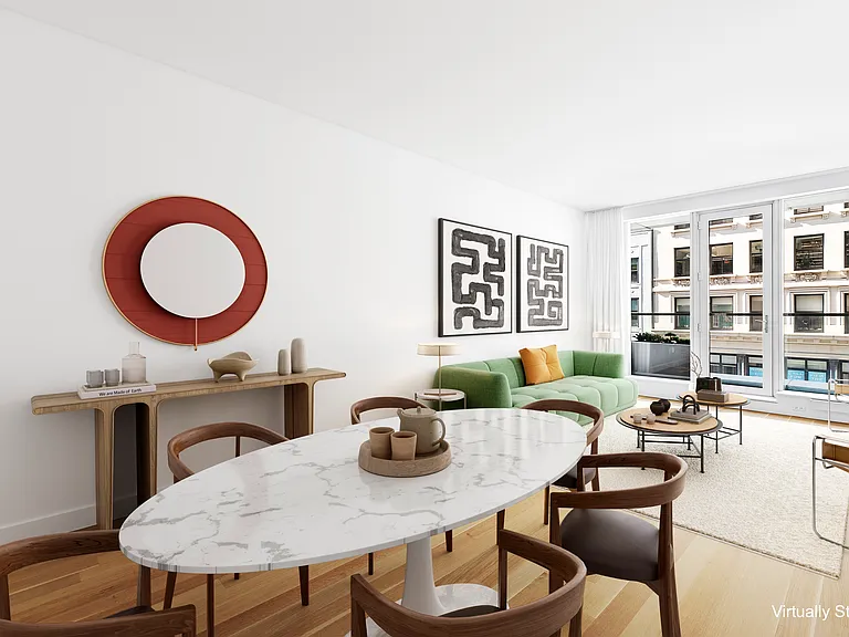 241 5th Ave #4B — Photo 3