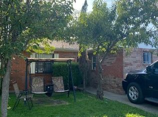 5307 Cedar Tree Ln, Dallas, TX 75236