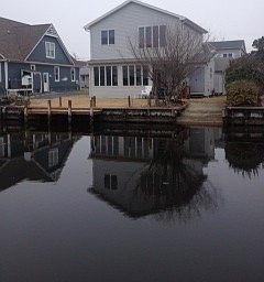 2nd image of 138 Brandywine Dr
