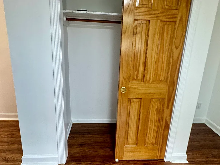 83 Augusta Ave #2 — Photo 16