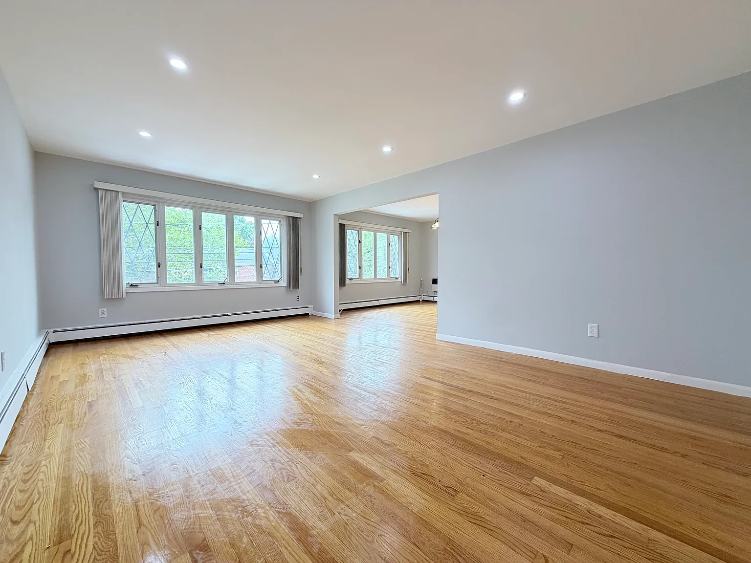 3 bed, $3,750 — Photo 3
