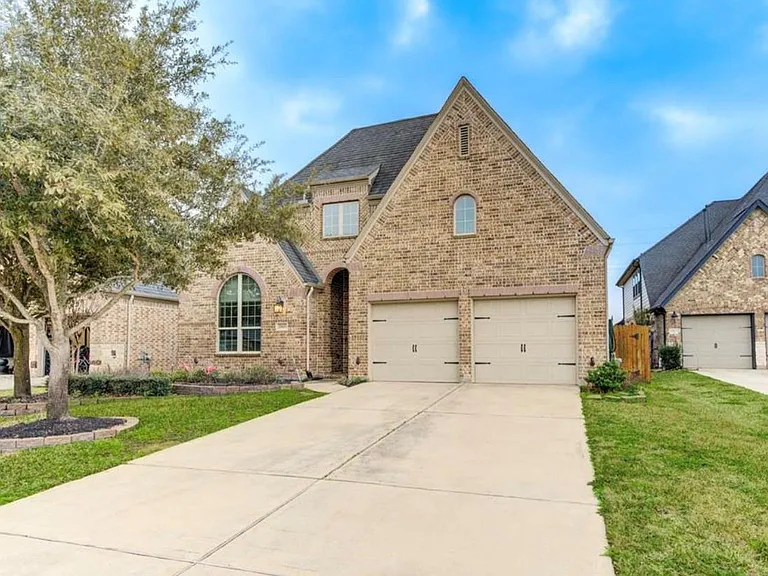 29419 Wood Lily Dr — Photo 3