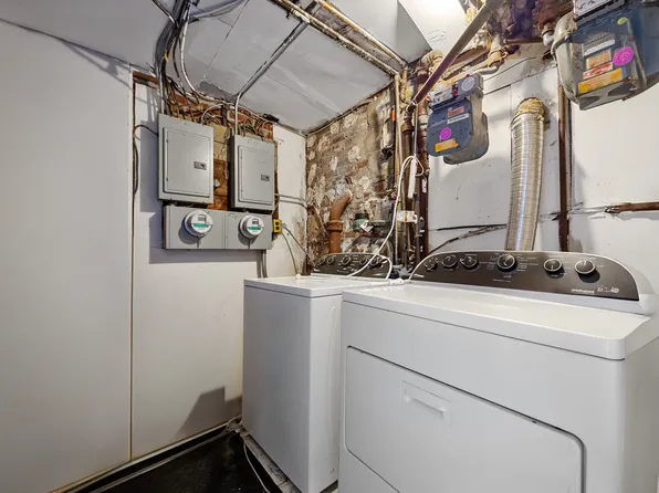 2801 Gunther Avenue image 11 of 20