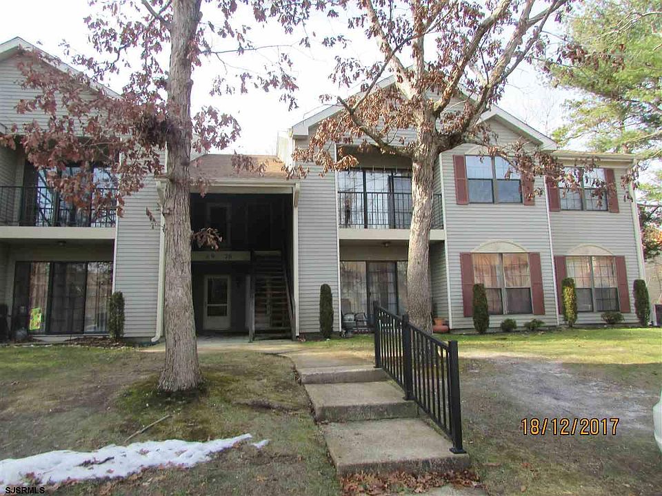 1st image of 71 Cheshire Dr Unit 71