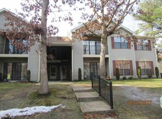 71 Cheshire Dr UNIT 71, Absecon, NJ 08205