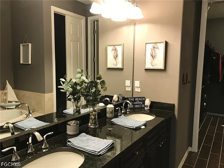 11908 Izarra Way #7002 — Photo 13