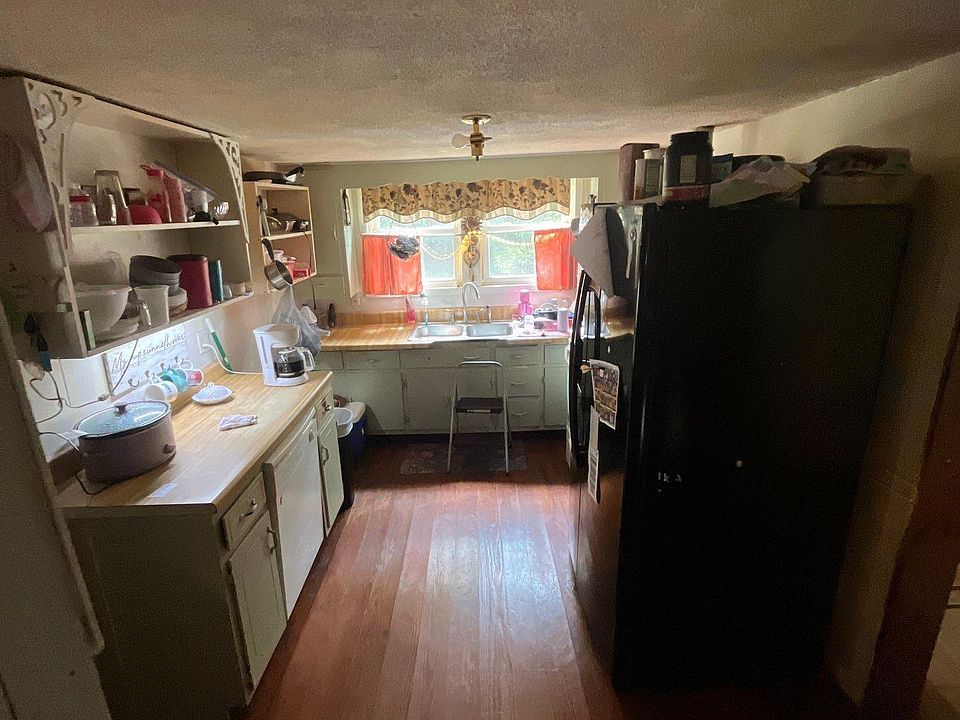 7th image of 443 Old Chattanooga Pike SW