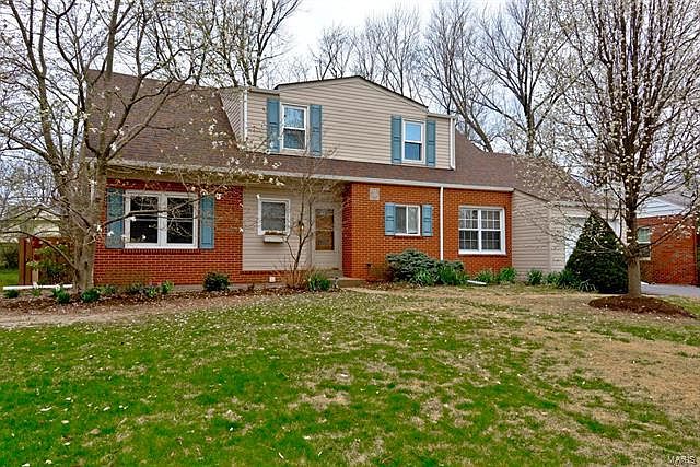 1st image of 703 Cranbrook Dr