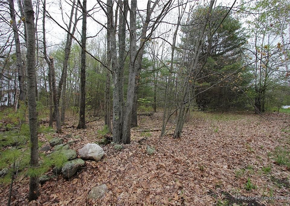 1st image of 503 Pond Rd