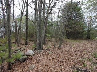 503 Pond Rd, Lewiston, ME 04240
