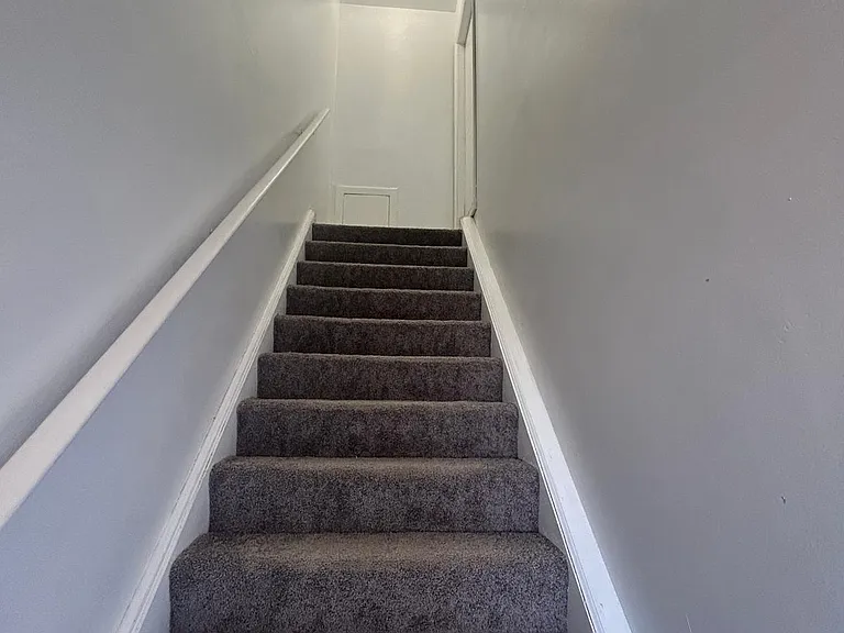 8712 Eight Frankford Ave #4B — Photo 3