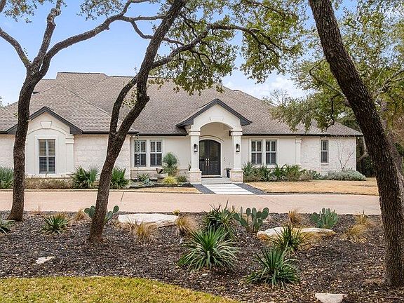 3rd image of 7738 Sandia Loop