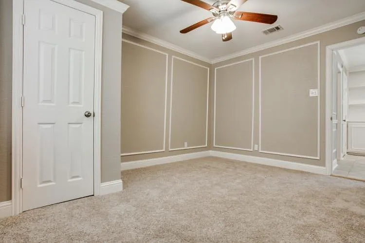 3401 Sidney Dr — Photo 15