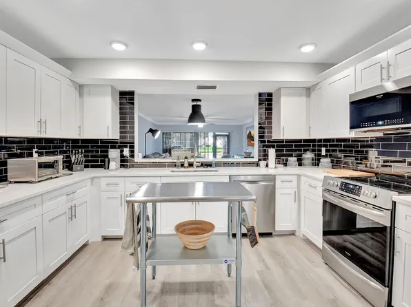 9640 Pavarotti Terrace #102, Boynton Beach, FL 33437