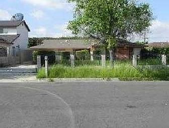 1st image of 16224 Fairgrove Ave