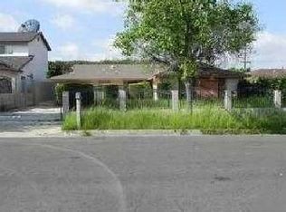 16224 Fairgrove Ave, La Puente, CA 91744