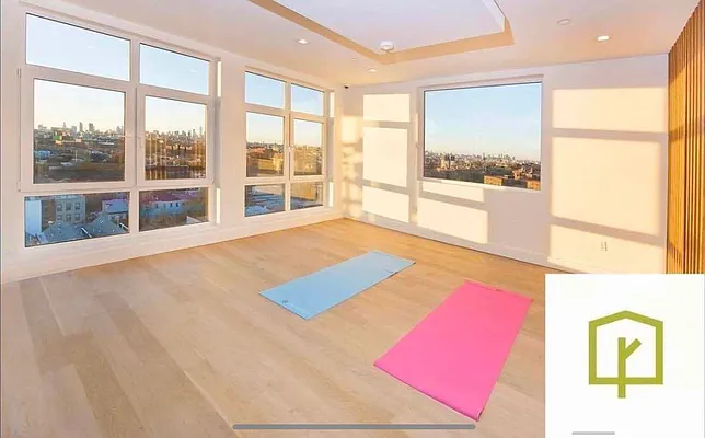 Rented by Rentopia | media 53