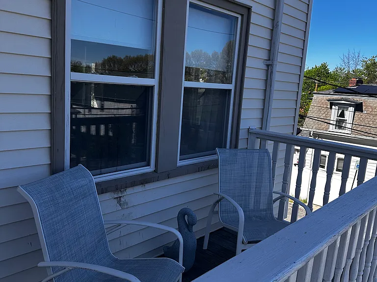 11 S Central Ave #4 — Photo 18