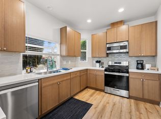 3401 S El Camino Real APT A, San Clemente, CA 92672