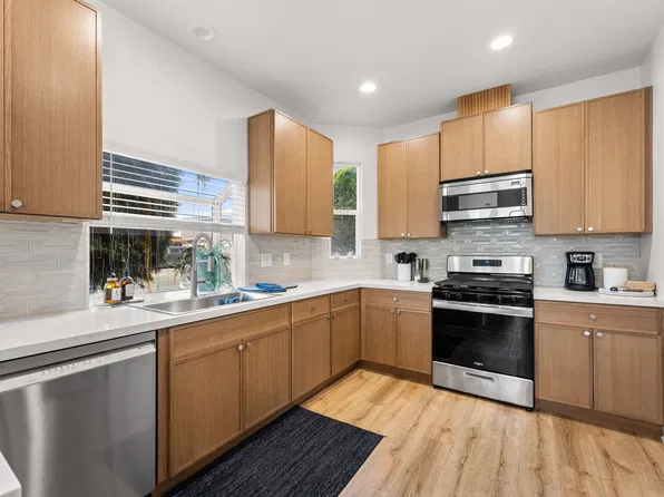 3401 S El Camino Real APT A, San Clemente, CA 92672
