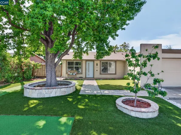 1513 Rue Avati, San Jose, CA 95131