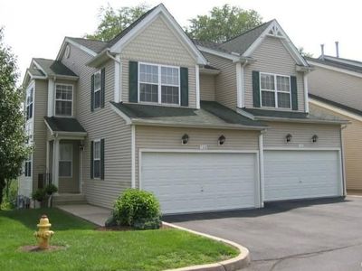 700 Lexington Blvd, Bethel, CT, 06801