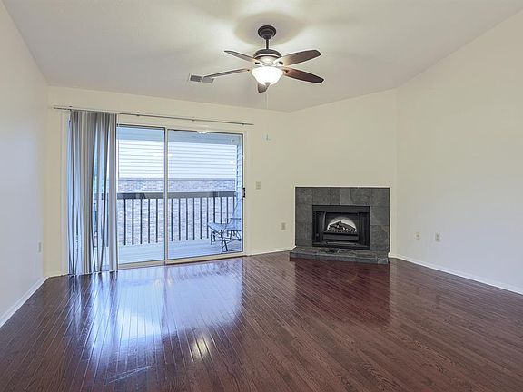 2nd image of 8507 Island Pines Pl APT 6