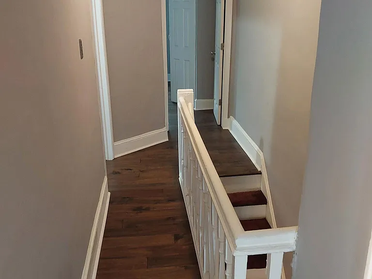 1227 S Greylock St — Photo 7