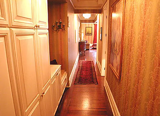 Sold by Verdi Square Realty | media 7