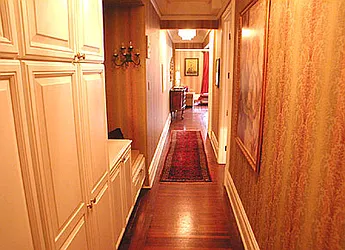 Sold by Verdi Square Realty