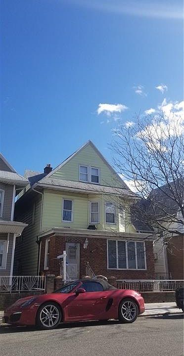 1st image of 8721 17th Ave