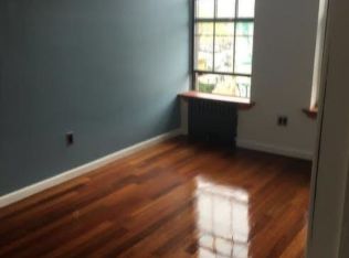 48 Eldert St #302, Brooklyn, NY 11207