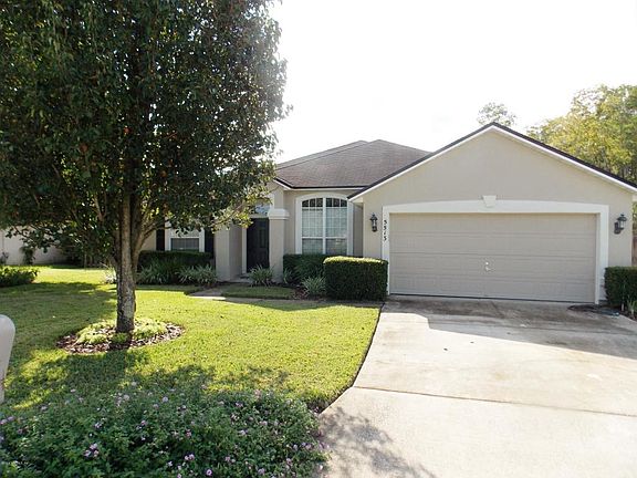 2nd image of 5513 London Lake Dr