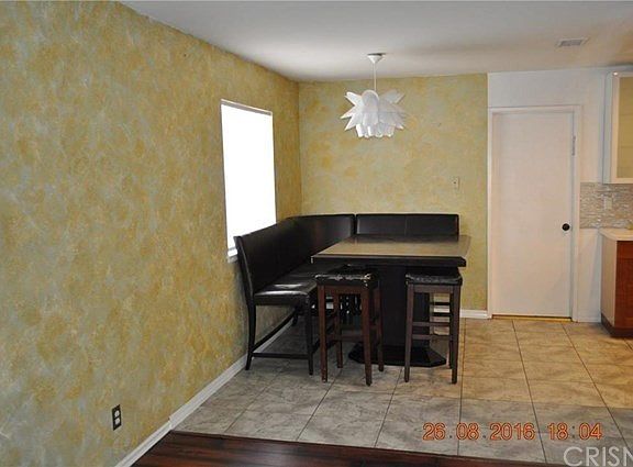 4th image of 19208 Beachgrove Ct